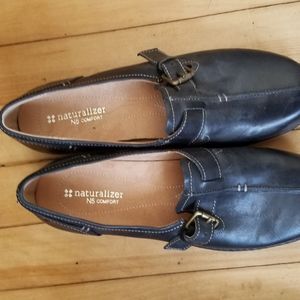 Women's size 8.5 Naturalizer shoes